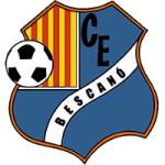 CE Bescanó