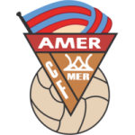 Amer CF