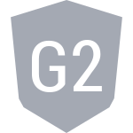 Garedzhi 2