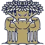 New College of Florida Mighty Banyans