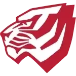 West Alabama Tigers