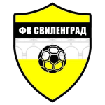 FC Svilengrad Svilengrad