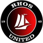Rhos United