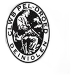 CPD Deiniolen