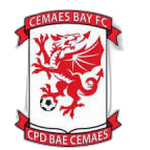 Cemaes Bay FC