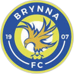 Brynna FC