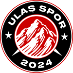Sivas Ulaşspor