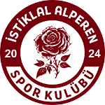 İstiklal Alperenspor