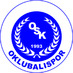 Oklubalı Gençlikspor