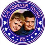 K & H Forever Young FC