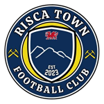 Risca Town FC