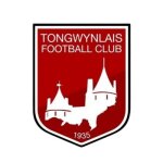 Tongwynlais AFC
