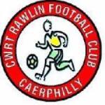 Cwrt Rawlin FC
