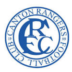 Canton Rangers FC