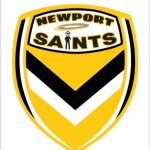 Newport Saints FC