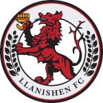 Llanishen FC