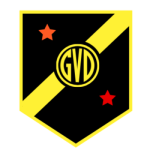 Graig Villa Dino FC