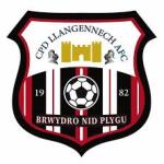 Llangennech AFC