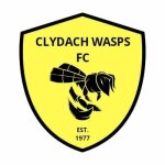 Clydach Wasps FC