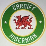 Cardiff Hibernian FC