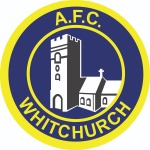 AFC Whitchurch