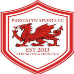 Prestatyn Sports FC