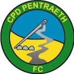 CPD Pentraeth FC