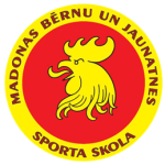 Lubāna MBJSS