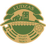 SK Ludza
