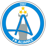 FK Aliance-2