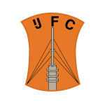 IJFC