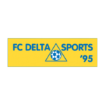 FC Delta Sports '95