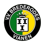 VV Brederodes