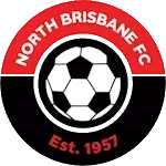 North Brisbane U23