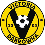 Victoria Dąbrówka