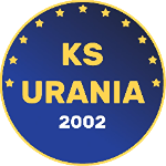 Urania Udorpie