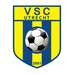 VSC Utrecht 2