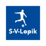 SV Lopik