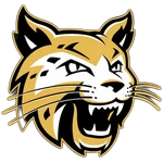 Pasco-Hernando State College Bobcats