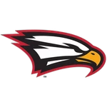 Polk State Eagles