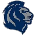 Johnson University Royals