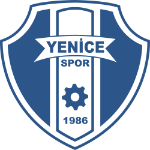 Balıkesir Yenicespor