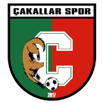 Çakallarspor