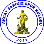 Akçay Sarıkızspor