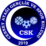 Cennet Ayağı Gençlikspor