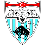Gönen Üzümlüspor