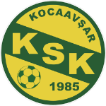 Koca Avşarspor
