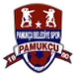 Pamukçu Belediyespor