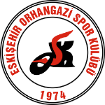 Eskişehir Orhangazispor