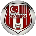 Eskişehir Örnekspor